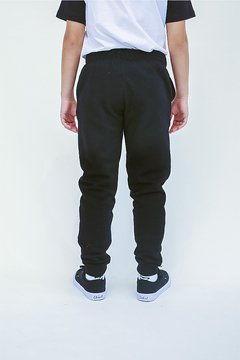 Jogging Sendai Pant Boys en internet