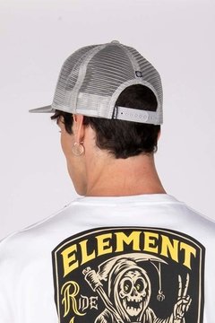 Imagen de Gorra Tree Logo
