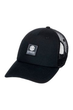 Gorra Icon Mesh - tienda online