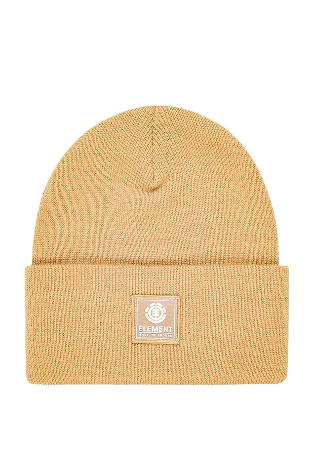 Gorro Beanie Dusk en internet