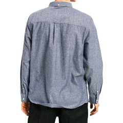 Camisa Greene Neps - comprar online
