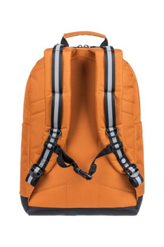 Mochila Vast Skate Backpack en internet