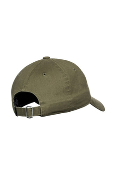 Gorra Fluky Hdwr - Element 