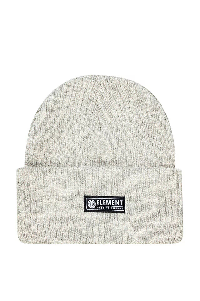 Gorro Beanie Broker HDWR