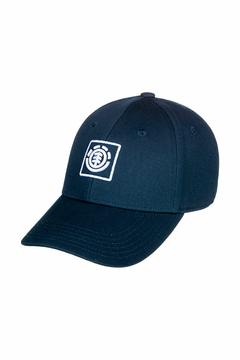 Gorra Treelogo Hdwr