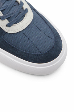 Zapatillas Healtley 2.0