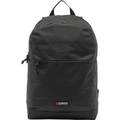 Mochila Vast