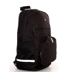Mochila Regent - comprar online