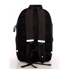 Mochila Regent - Element 