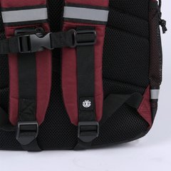 Mochila Regent