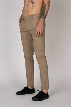 Pantalón Howland - tienda online