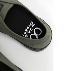 Zapatillas Passiph Surplus Black - comprar online