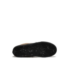 Zapatillas Topaz C3 Breen Black - comprar online