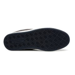 Zapatillas Granite Asphalt White - tienda online