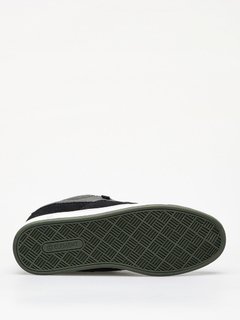 Zapatillas Granite - comprar online
