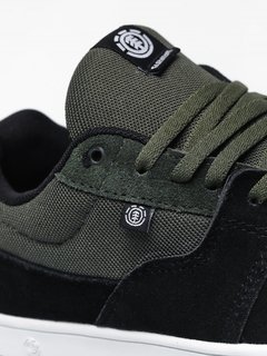 Imagen de Zapatillas Granite