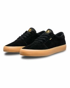 Zapatillas Sawyer en internet
