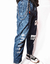 Jean De Naruto + Cadena de Regalo - comprar online