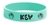 Pulseras De Shinee individuales - All Star Tienda
