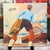Tyler The Creator - Call Me If You Get Lost (2022) 2LP NUEVO