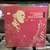 Gerry Mulligan ‎– The Essential Gerry Mulligan (1963) ARG VG+