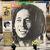 Bob Marley & The Wailers - Kaya (2020) 75th Anniversary Edition Half Speed Mastering Abbey Road en internet