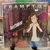 Peter Frampton ‎– Breaking All The Rules (1981) USA VG+