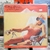 Rolling Stones, The - Made In The Shade (1975) USA VG+