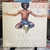 Sly Stone - High on You (1975) USA SEALED