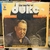 Duke Ellington And His Orchestra – The Works Of Duke - Integrale Volume 15 (1973) FRANCE VG+
