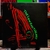 A Tribe Called Quest - The Low End Theory NUEVO