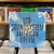 LCD Soundsystem - American Dream 2LP (2017) NUEVO