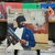 Gregory Porter - Nat "King" Cole & Me 2LP BLUE NOTE NEW