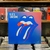 Rolling Stones, The - Blue and Lonesome (2020) Mastered At Abbey Road Studios - Half Speed Mastering USA