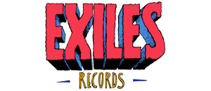 Exiles Records