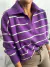 Sweater Akira - comprar online