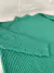 Sweater Calina - comprar online