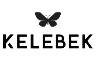 Kelebek