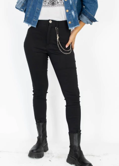 Pantalon Giu - comprar online