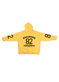 Buzo 82 - comprar online