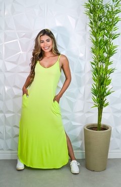 Vestido Zara Alcinha - comprar online