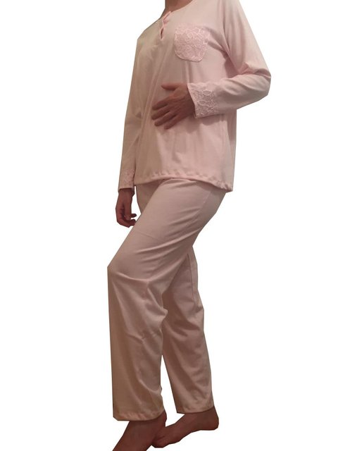 Tienda Online de Barbizon