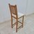 Banqueta de paraiso - ART C4 - comprar online