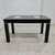 Mesa extensible - ART B3 en internet