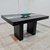 Mesa premium y 4 sillas de paraíso vestidas - tienda online