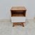 Mesa de luz Nordica - ART M8b en internet