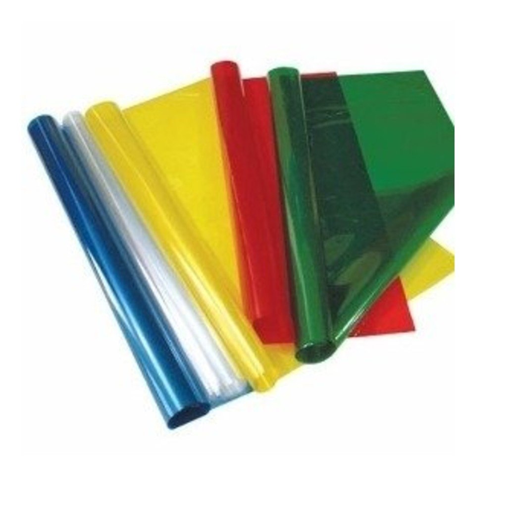 papel celofan personalizado