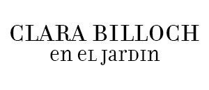 Clara Billoch