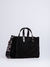 CARTERA CERDEÑA GAMUZA CH -PRUNE - tienda online
