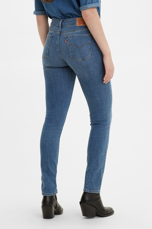 JEAN 711 SKINNY - LEVIS - Comprar en topmarketbahia